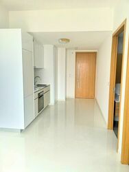 TRE Residences (D14), Condominium #435753491